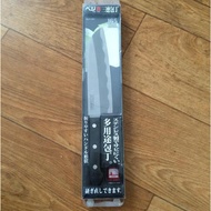 Vegi Kichi 3-layer kitchen knife No.F-121 165mm Japan