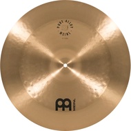 Meinl Pure Alloy 18" China Cymbal PA18CH