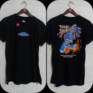 Men's T-Shirts With Motifs/T-Shirts With top tee Motifs For Men