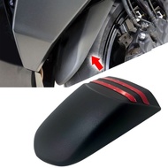 Motorcycle Front Fender Mudguard Extender Extension For Suzuki GSX-S1000GX GSX S1000GX GSXS1000GX GS
