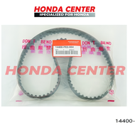 timing belt civic sport civic wonder 1984 1985 1986 1987