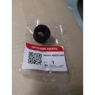 AIR CLEANER HOUSING BUSH PERODUA MYVI VIVA ALZA AXIA KELISA 💯 ORIGINAL 9004A-48020