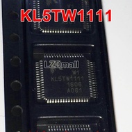 1pc KL5TW1111 W1 QFP KL5TW1111-W1 5TW1111 LCD Chip new original