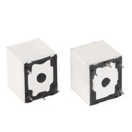 Sgmy HF3FA-009-HSTF HF3FD-012-H3F Relay 9VDC 12VDC QDD