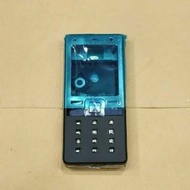Casing sony Ericsson T650 mantul housing T 650 full set
