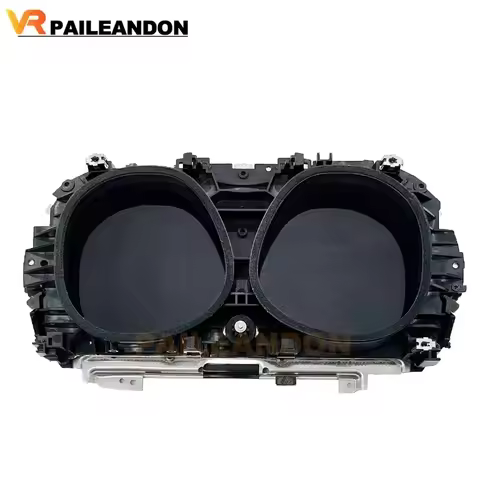 Original LCD Screen Assembly For Meta Oculus Quest 2 VR Headset Display Replacement Part Accessories