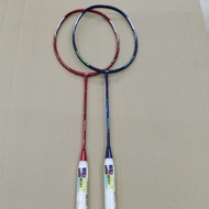 Li-Ning AXFORCE CANNON PRO racket Original