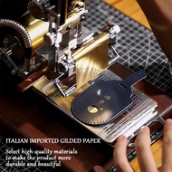 Car Key Protective Cover For Mazda 2 / 3 / 5 / 6 CX3 CX4 CX5 CX7 CX8 CX9 Key Cover