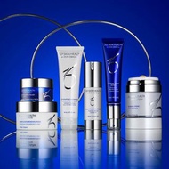 Zo skin health 眼精華｜面霜｜精華｜爽膚水