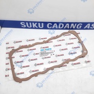 GASKET PAKING COVER TUTUP KLEP SUZUKI VITARA ESCUDO SIDEKICK FUTURA ESTEEM AMENITY