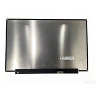 13.3" WUXGA Laptop LCD Screen For Dell Inspiron 13 5310 NV133WUM‑N60 M133NW4J R2 B133UAN01.1 N133JCA
