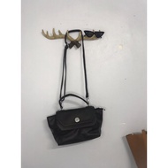 PRELOVED BRANDED HANDBAG CANTIK MURAH