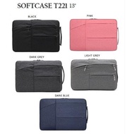 13" Laptop Sleeve Case