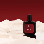Exxome - Flo "Warm & Sexy" | Parfum Exxome - Dr. G "Calm & Mysterious" | Parfum Exxome - Orion "Trul