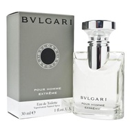 Bvlgari Pour Homme Extreme EDT 100ml