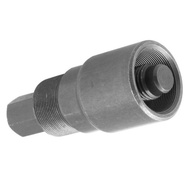 # HONDA EX5 DREAM WAVE100 MODENAS KRISS BONUS RXZ Y110SS TZM MAGNET OPENER MAGNET PULLER#
