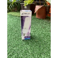 Cielo 3 u ccfl bulb 11 w E14.
