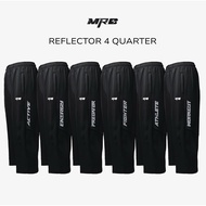 MRB REFLECTOR 4 QUARTER