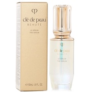 CLE DE PEAU BEAUTE The Serum （50ml）