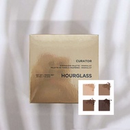 Curator Eyeshadow Palette Minimalist [Hourglass]