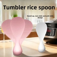 ANTI-SPILL RICE POP ANTI-STICK RICE POP ANTI-FALL RICE POP STANDING RICE POP SCOOP MAGIC RICE POP ST