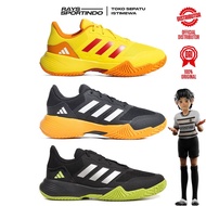 ADIDAS DROP SHOT INDOOR SHOES TENNIS SHOES ADIDAS TENNIS SHOES