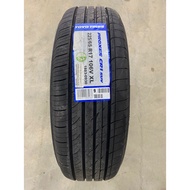 TOYO TIRES PXCR1 SUV 23 225/65/17