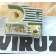 promo FUSE SEKERING SEKRING AKI BATTERY untuk mobil SUZUKI AERIO BALENO NEXT G GRAND VITARA JIMNY 20