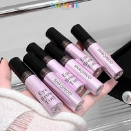 Shaqinuo Mist Sensitive Eyebrow Dying Cream Three Dimensional Natural Eyebrow Tint Smooth Easy To Co
