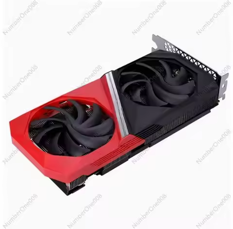 Graphics Card RTX3060 12G DDR6 Enthusiast Grade