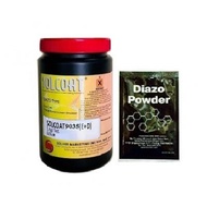 PVC Photo Emulsion [SOLCOAT®] DC9035