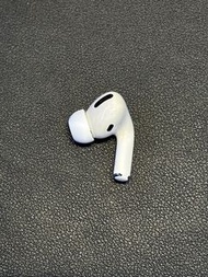 Apple AirPods Pro 一代原裝右耳