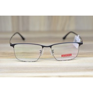 (Combo) Kính có độ cận/viễn/loạn Chính Hãng Ancci Ac95145 3C3