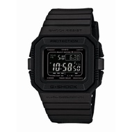 CASIO Wrist Watch G-SHOCK Solar radio GW-5510-1BJF black