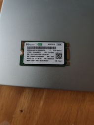 SK hynix 128GB  SSD M2. sata 2242