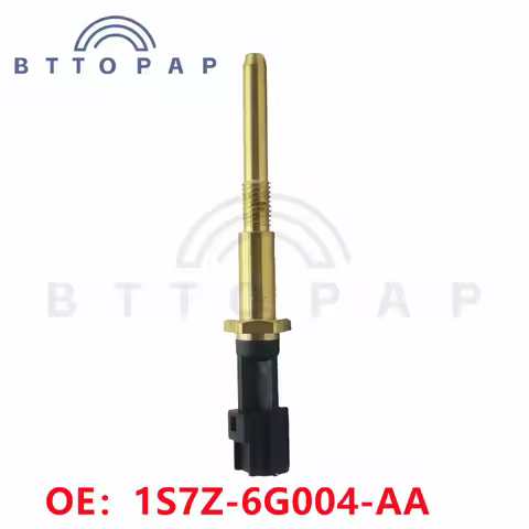 1S7Z-6G004-AA For Ford Ranger Focus Escape Transit Connect C-Max Mazda Lincoln B2300 ECT363 Long Tem
