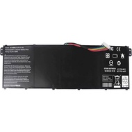 Acer AC14B8K AC14B3K AC14B7K AN515-52 E5-771 ES1-511 R13 V3-112P AN515-51 4ICP5/57/80 15.2V 48WH OEM