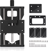 ORTUR Laser Head Focusing Controller for ORTUR Laser Master 3 ORTUR Laser Master 2 S2 Series and ORT