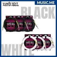 Ernie ball INSTRUMENT CLASSIC CABLE/1