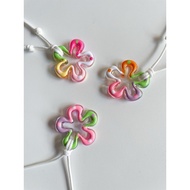 Necklace bikini bottom (3)