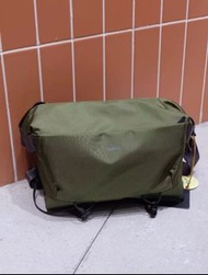 💎 鑽石誠信賣家💎bellroy Venture Sling 10L 探險家相機包斜跨腰包