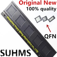 (1piece) M92T36 BQ24193 PI3USB P13USB PI3USB30532ZLE P13USB30532ZLE QFN Chipset