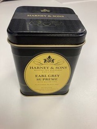 Barney &amp; Sons Earl Grey Supreme Tea