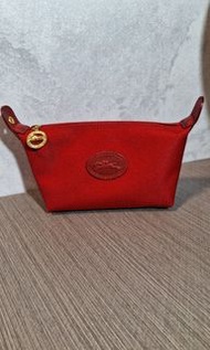 Longchamp~小包包
