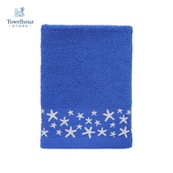 Bath Towel Starnatural - 50x100