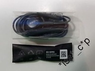 SAMSUNG GALAXY S8 / S9 / Note8/ Note9 AKG Tuned EQ-IG955 原裝立體聲線控免提耳機