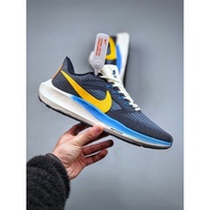 Pegasus 39 running shoes sneakers men shoes blue