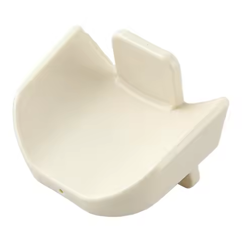 Training And Competition Horse Jumping Holder Horse Jumping Cup Holder Bracket Standard Size Compati