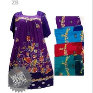 [CHEAPEST] DASTER SIKAK HENGKI JUMBO / SHORT DASTER JUMBO / BATIK JUMBO / DASTER JUMBO