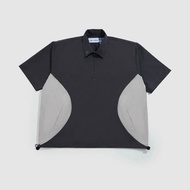 Club of Nobody - 01 Shirt (Men)